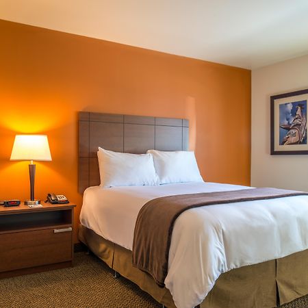 My Place Hotel-Ankeny/Des Moines Ia Ngoại thất bức ảnh