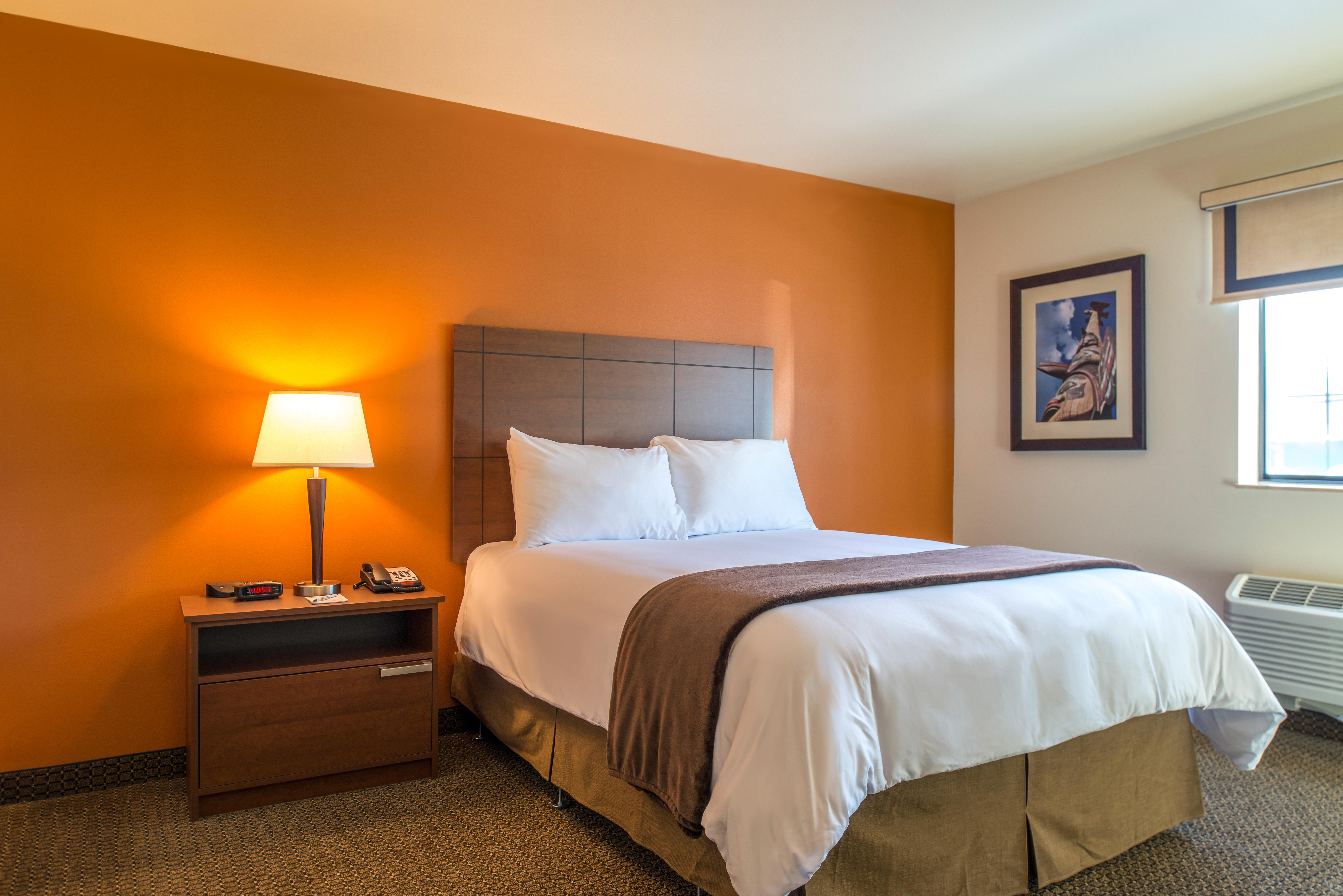 My Place Hotel-Ankeny/Des Moines Ia Ngoại thất bức ảnh
